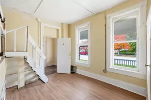 511 E Temple St, Washington Court House, OH 43160 - Photo 16
