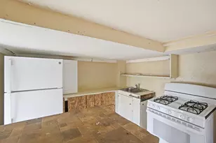 511 E Temple St, Washington Court House, OH 43160 - Photo 52