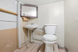 511 E Temple St, Washington Court House, OH 43160 - Photo 54