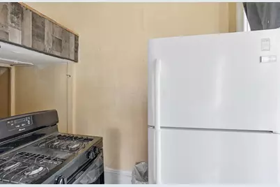 511 E Temple Street, Washington Court House, OH 43160 - Photo 10