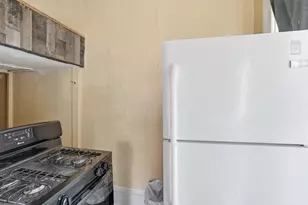 511 E Temple St, Washington Court House, OH 43160 - Photo 10