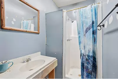 511 E Temple Street, Washington Court House, OH 43160 - Photo 56