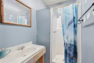 511 E Temple St, Washington Court House, OH 43160 - Photo 56