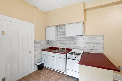 511 E Temple Street, Washington Court House, OH 43160 - Photo 20