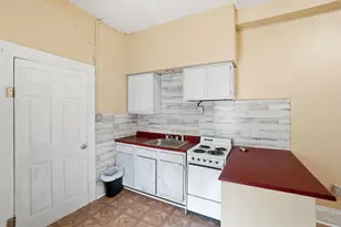 511 E Temple St, Washington Court House, OH 43160 - Photo 20