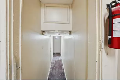 511 E Temple Street, Washington Court House, OH 43160 - Photo 30