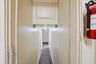 511 E Temple St, Washington Court House, OH 43160 - Photo 30