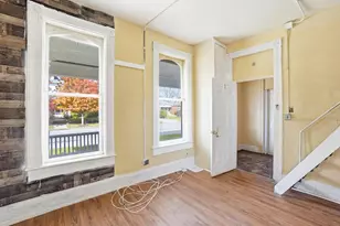 511 E Temple St, Washington Court House, OH 43160 - Photo 8