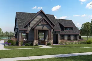 2205 Sunny View Ct, Marysville, OH 43040 - Photo 36