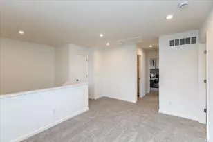 2205 Sunny View Ct, Marysville, OH 43040 - Photo 20