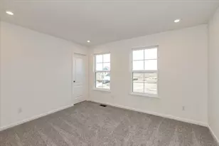 2205 Sunny View Ct, Marysville, OH 43040 - Photo 26