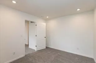 2205 Sunny View Ct, Marysville, OH 43040 - Photo 30