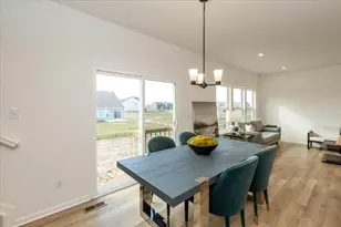 2205 Sunny View Ct, Marysville, OH 43040 - Photo 14