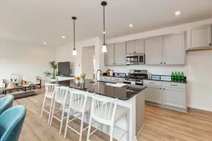 2205 Sunny View Ct, Marysville, OH 43040 - Photo 6