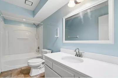 6130 Wright Road, Canal Winchester, OH 43110 - Photo 20