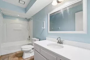 6130 Wright Rd, Canal Winchester, OH 43110 - Photo 20