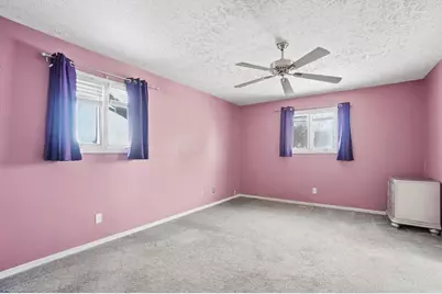 6130 Wright Road, Canal Winchester, OH 43110 - Photo 36