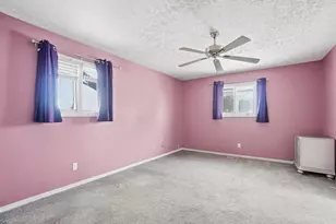 6130 Wright Rd, Canal Winchester, OH 43110 - Photo 36