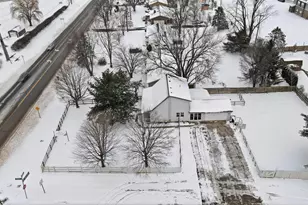 6130 Wright Rd, Canal Winchester, OH 43110 - Photo 62