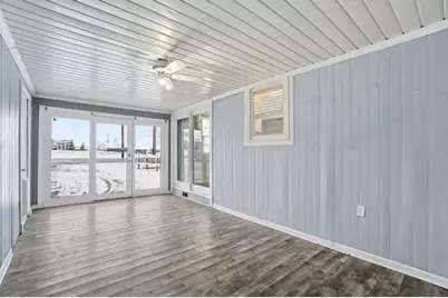 6130 Wright Road, Canal Winchester, OH 43110 - Photo 26