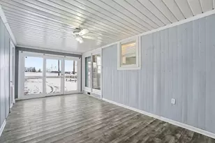 6130 Wright Rd, Canal Winchester, OH 43110 - Photo 26