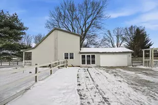 6130 Wright Rd, Canal Winchester, OH 43110 - Photo 50