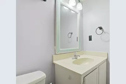 6130 Wright Road, Canal Winchester, OH 43110 - Photo 40