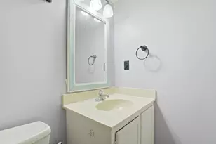 6130 Wright Rd, Canal Winchester, OH 43110 - Photo 40