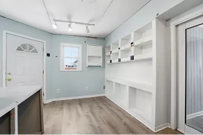 6130 Wright Road, Canal Winchester, OH 43110 - Photo 30