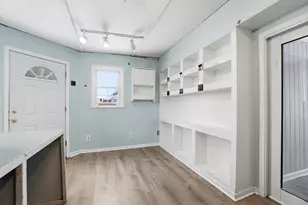 6130 Wright Rd, Canal Winchester, OH 43110 - Photo 30