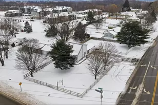 6130 Wright Rd, Canal Winchester, OH 43110 - Photo 64