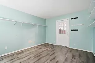 6130 Wright Rd, Canal Winchester, OH 43110 - Photo 24