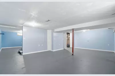 6130 Wright Road, Canal Winchester, OH 43110 - Photo 46