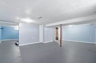 6130 Wright Rd, Canal Winchester, OH 43110 - Photo 46