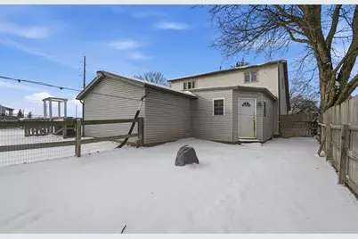 6130 Wright Road, Canal Winchester, OH 43110 - Photo 52