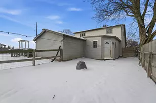 6130 Wright Rd, Canal Winchester, OH 43110 - Photo 52