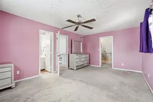 6130 Wright Rd, Canal Winchester, OH 43110 - Photo 38