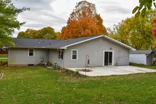 1060 Heidi Rd, Bellefontaine, OH 43311 - Photo 24