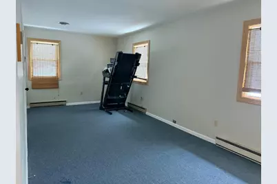 1060 Heidi Road, Bellefontaine, OH 43311 - Photo 20