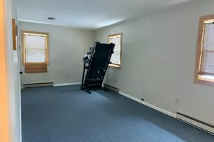 1060 Heidi Rd, Bellefontaine, OH 43311 - Photo 20