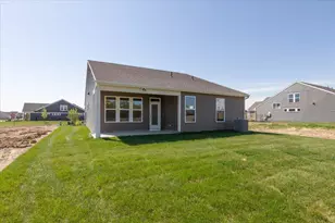 2110 Sun Dusk Wy, Marysville, OH 43040 - Photo 30