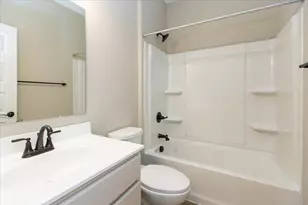 2110 Sun Dusk Wy, Marysville, OH 43040 - Photo 28