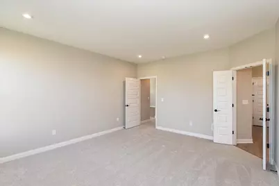 2110 Sun Dusk Way, Marysville, OH 43040 - Photo 22