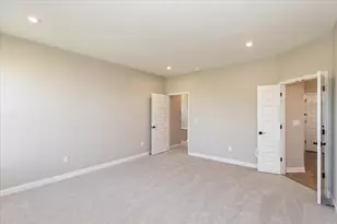 2110 Sun Dusk Wy, Marysville, OH 43040 - Photo 22