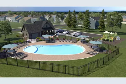 2110 Sun Dusk Way, Marysville, OH 43040 - Photo 8