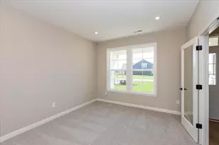 2110 Sun Dusk Wy, Marysville, OH 43040 - Photo 18