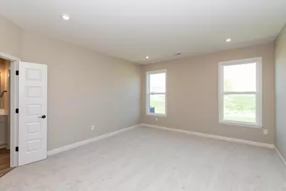 2110 Sun Dusk Way, Marysville, OH 43040 - Photo 20