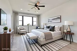 950 Rosenthal Dr, Troy, OH 45373 - Photo 26