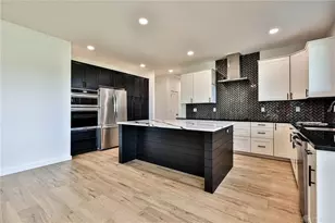 950 Rosenthal Dr, Troy, OH 45373 - Photo 18