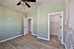 950 Rosenthal Dr, Troy, OH 45373 - Photo 36